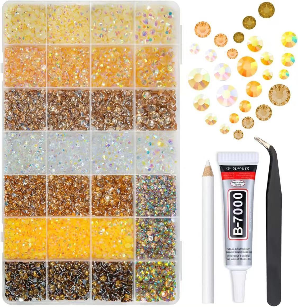 767296327-2