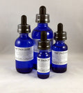 Snail Mucin Serum, Mucus Secretion Filtrate-Skin Care Cosmetic Ingredient Pure