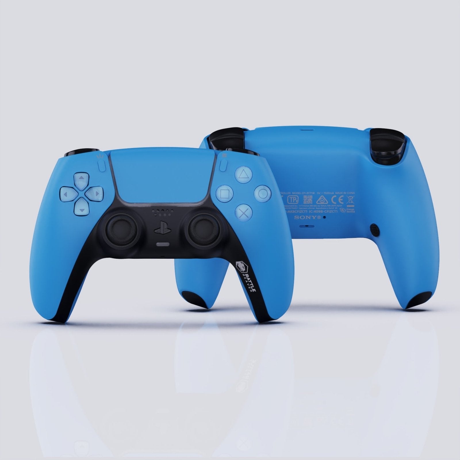 PS5 Pro Pick